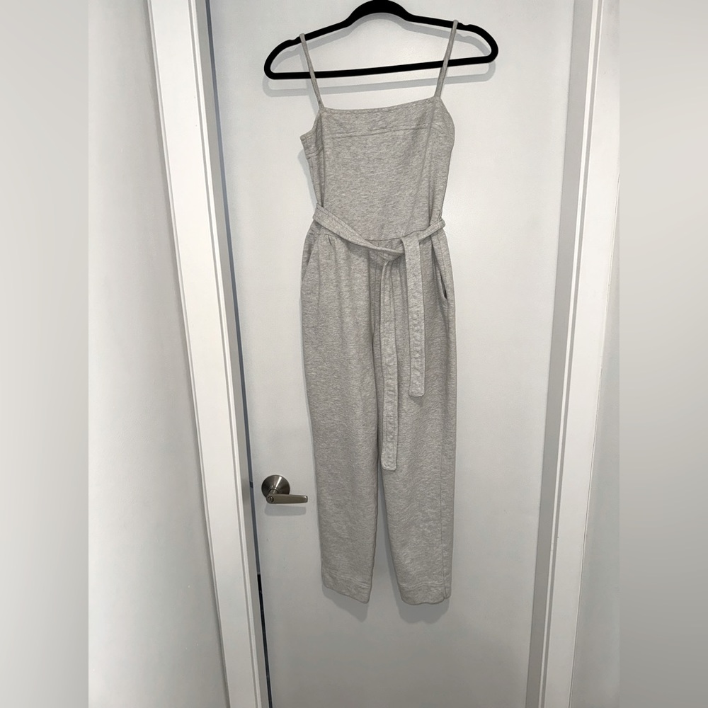 LOU GREY JUMPER! Size XXS - Worn once!